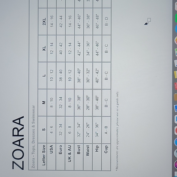 Jumpsuit - Picture 5 of 5